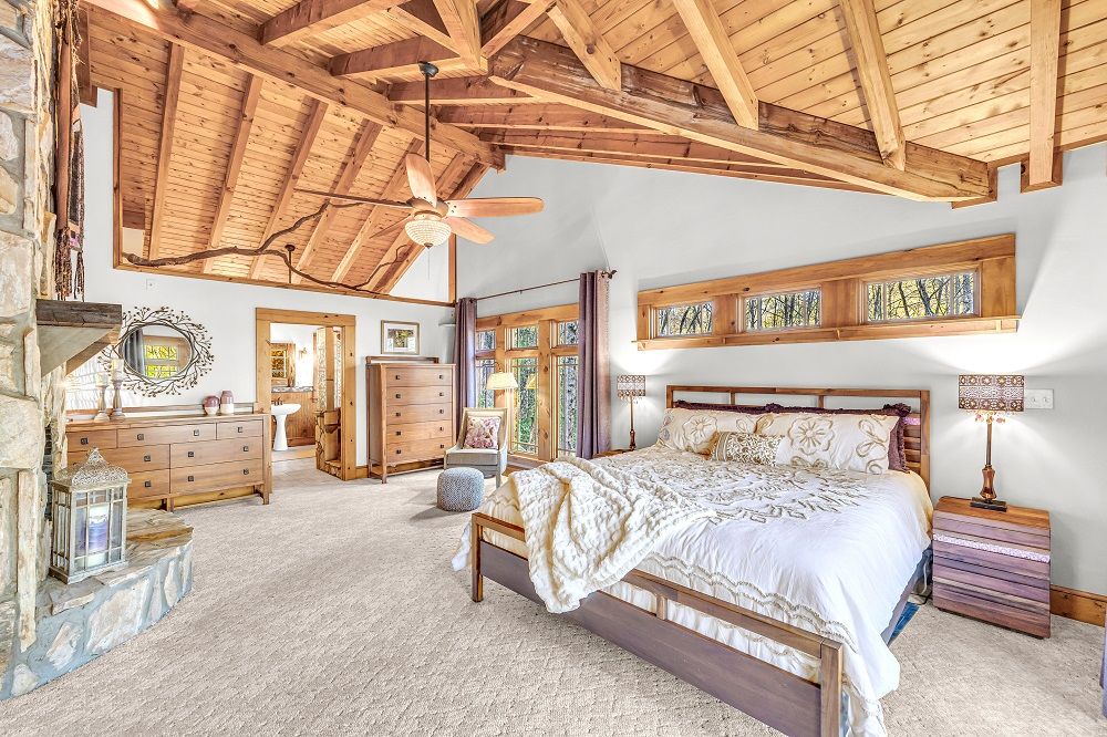 property-image-4