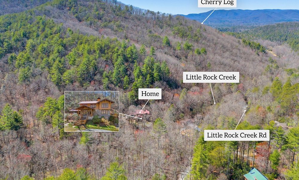 property-image-5