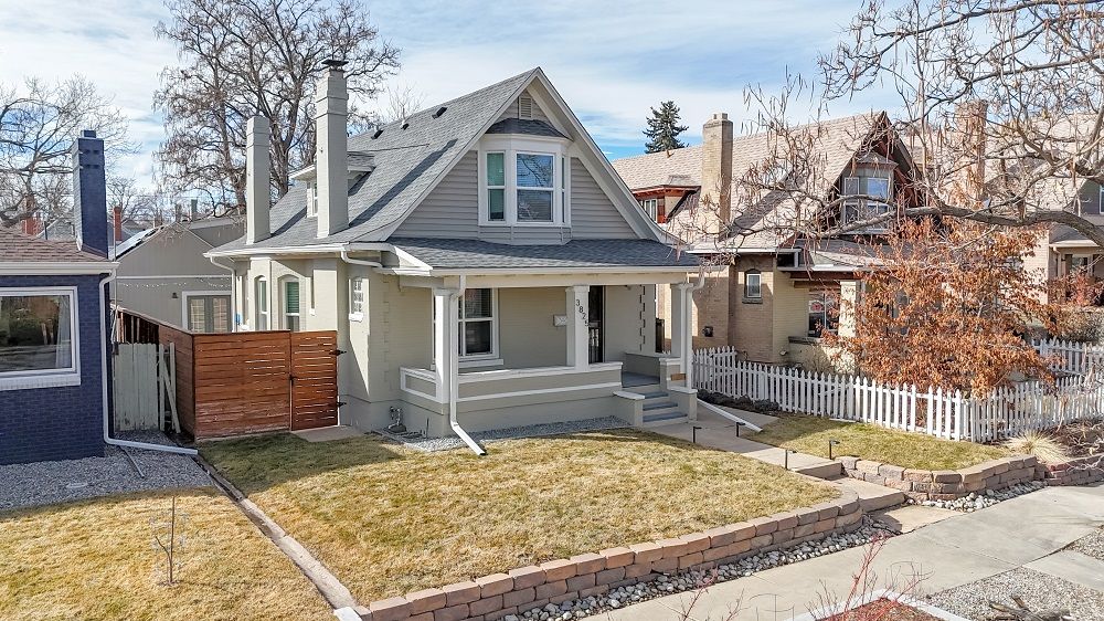property-image-2