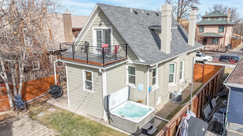 property-image-5