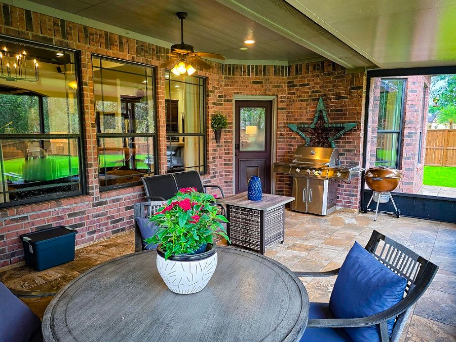property-image-2