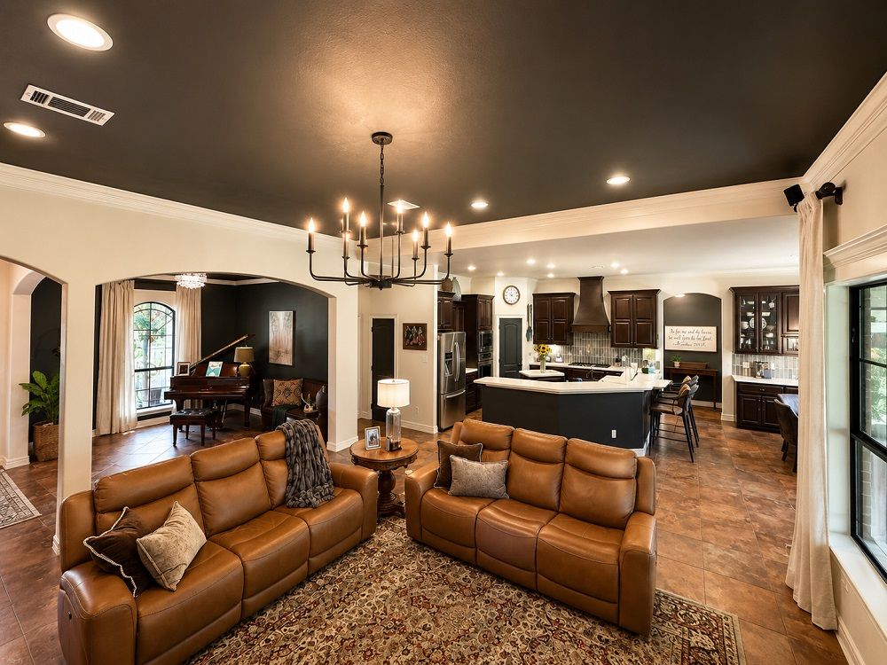 property-image-5