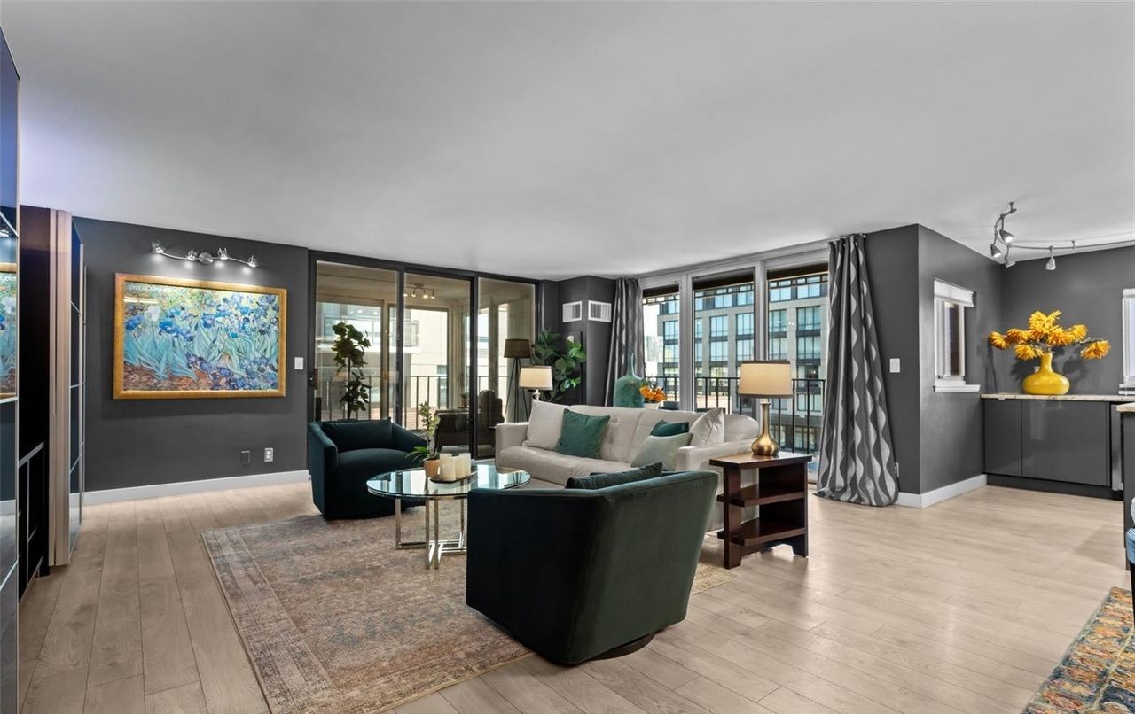 property-image-2