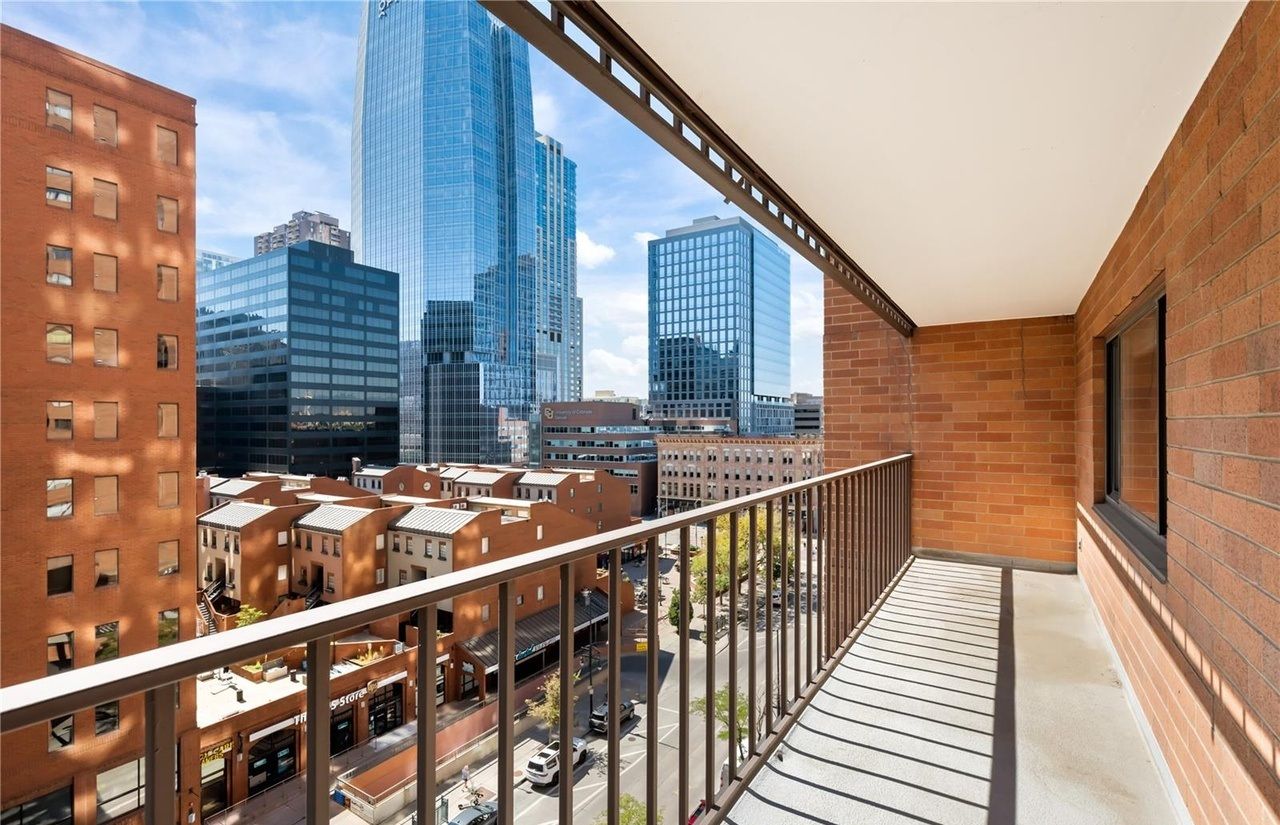 property-image-6