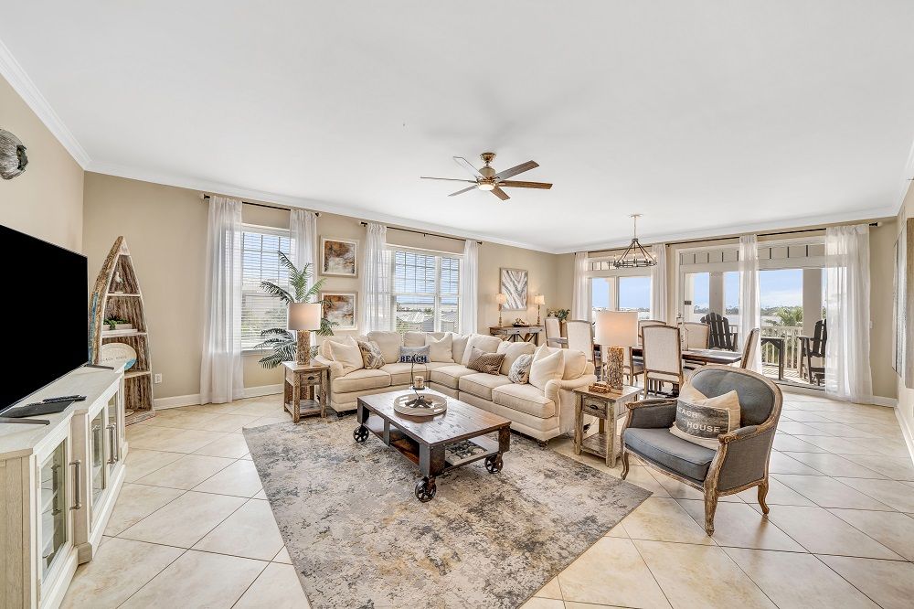 4100 Marriott Dr Unit 401