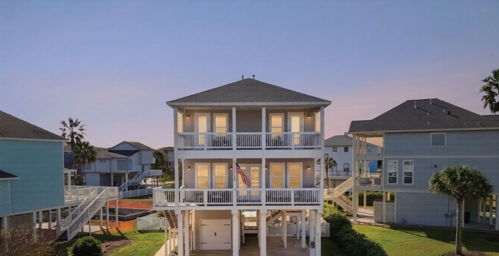 4106 Silver Reef