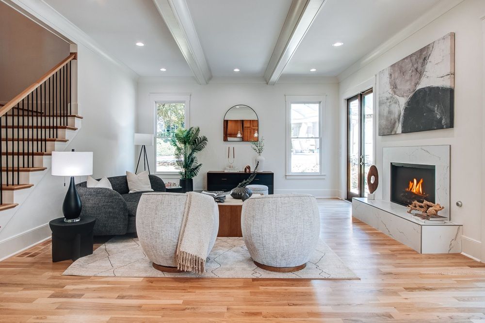 property-image-2