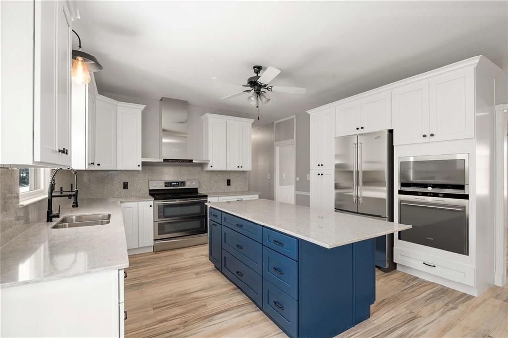 property-image-5