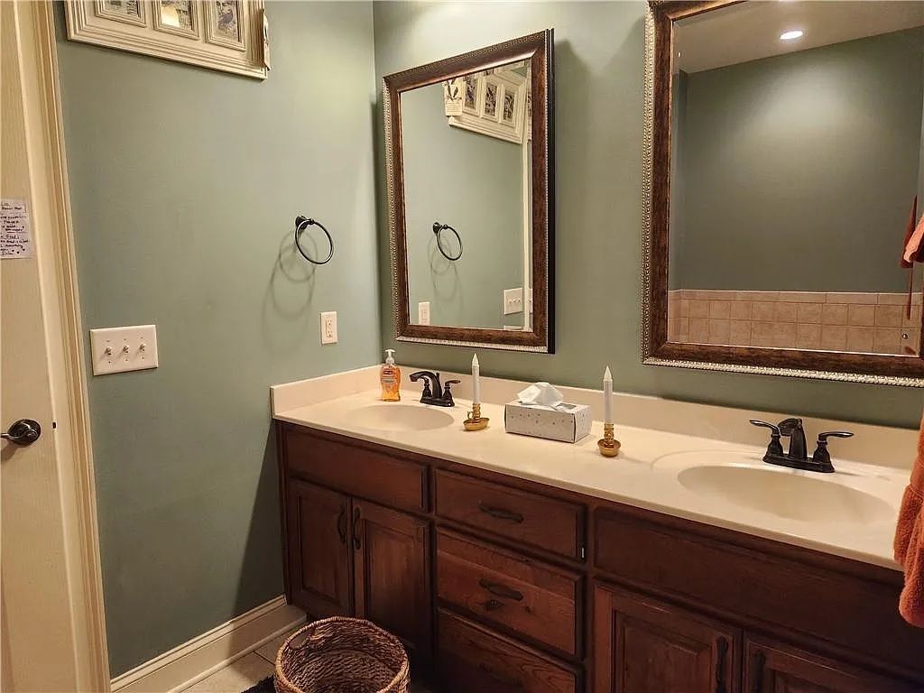 property-image-5