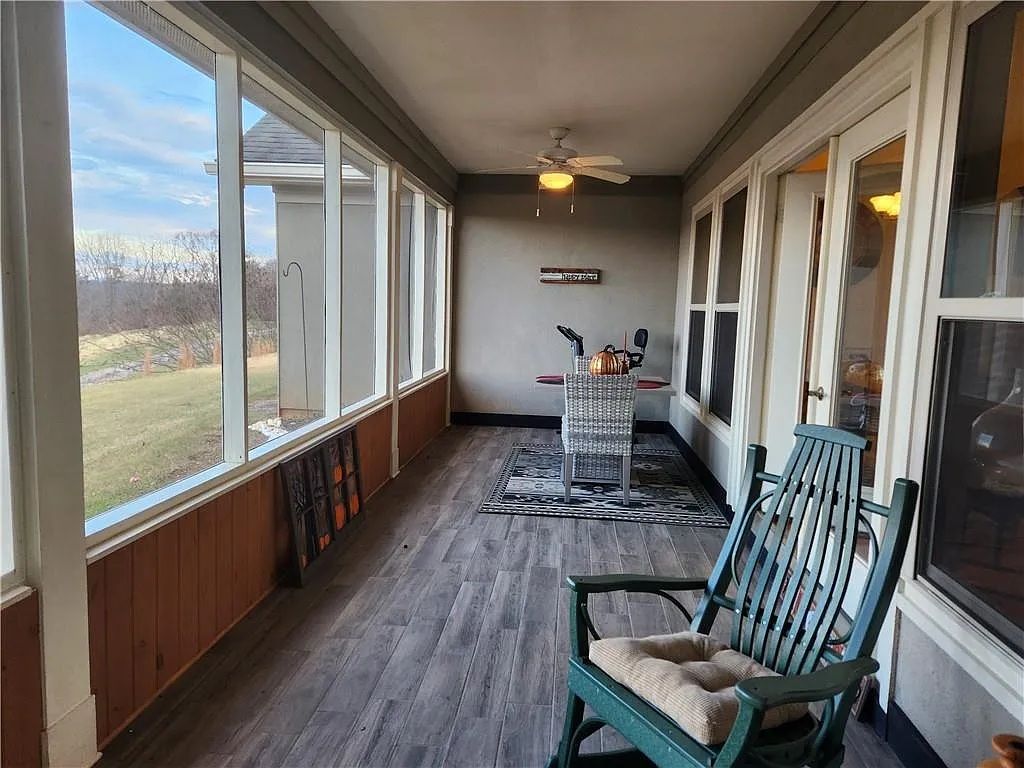 property-image-6