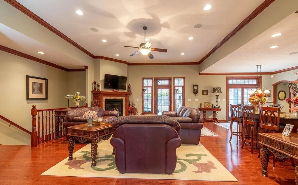 property-image-2