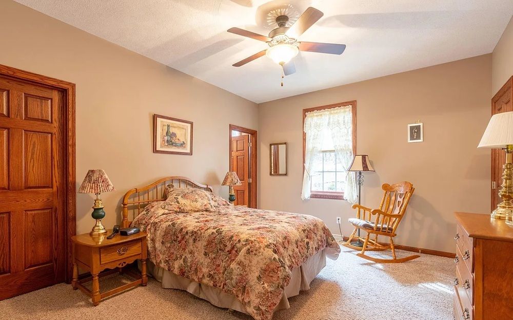 property-image-4