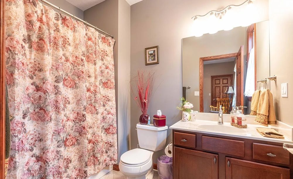 property-image-5