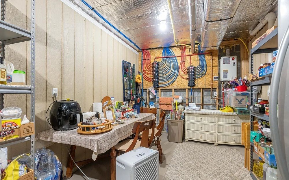 property-image-6