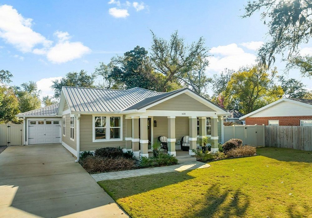 property-image-2