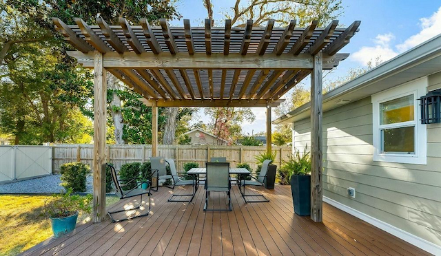property-image-3