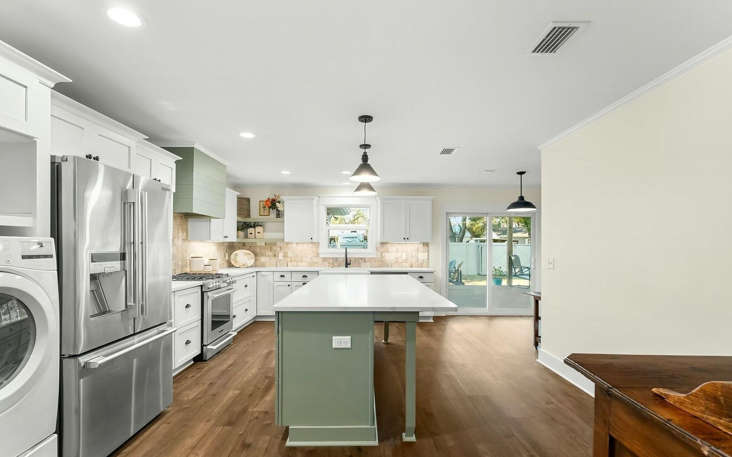 property-image-5