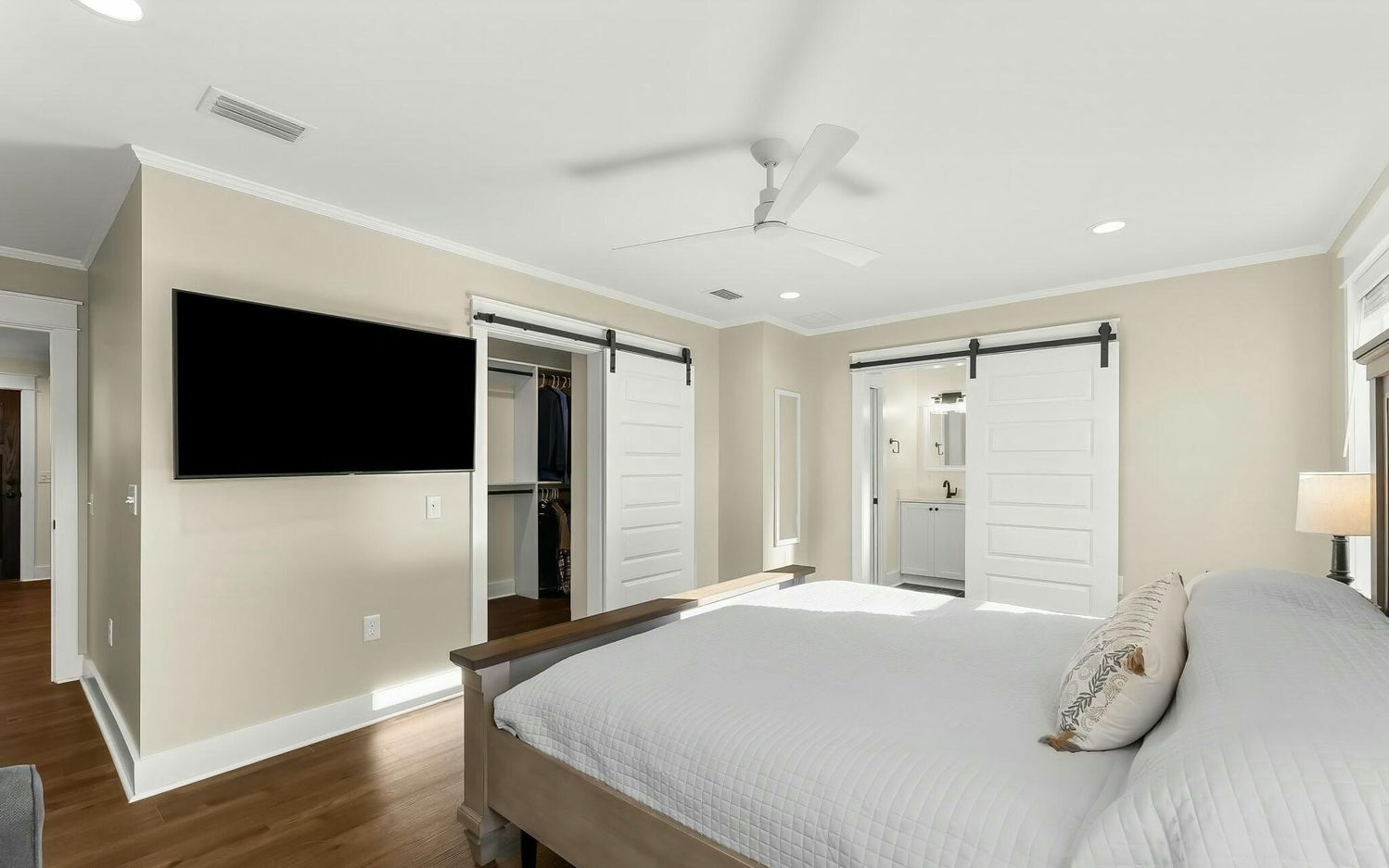 property-image-6