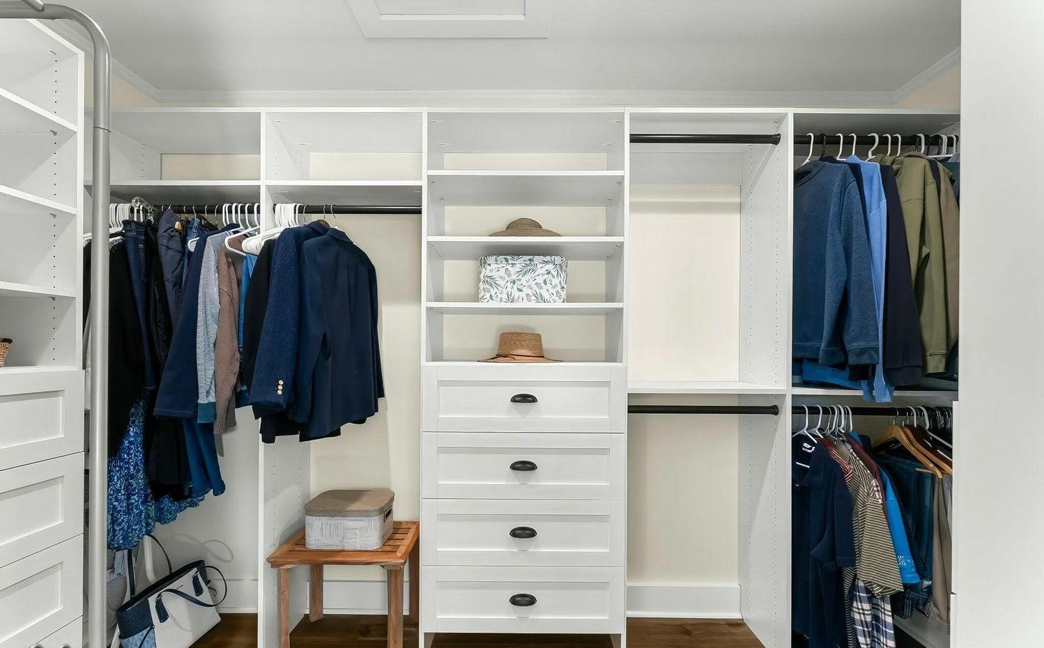 property-image-7