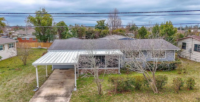 property-image-2