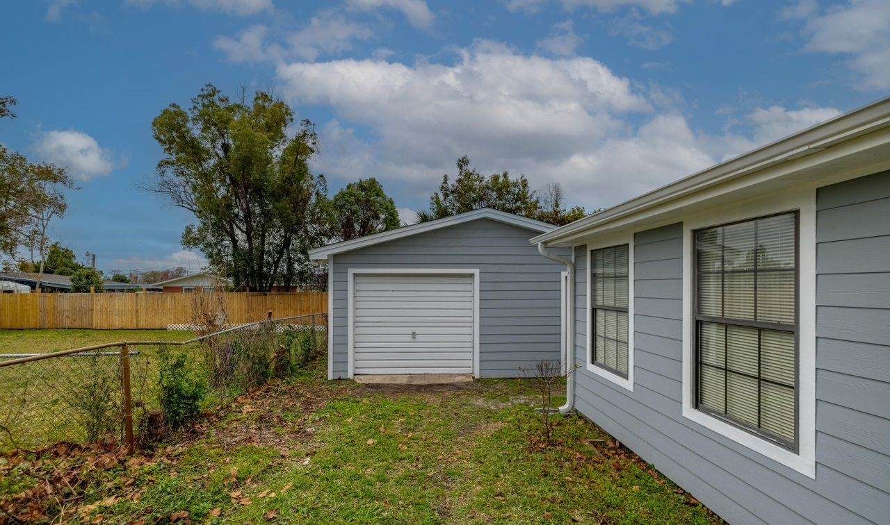 property-image-7