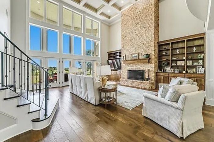 property-image-2