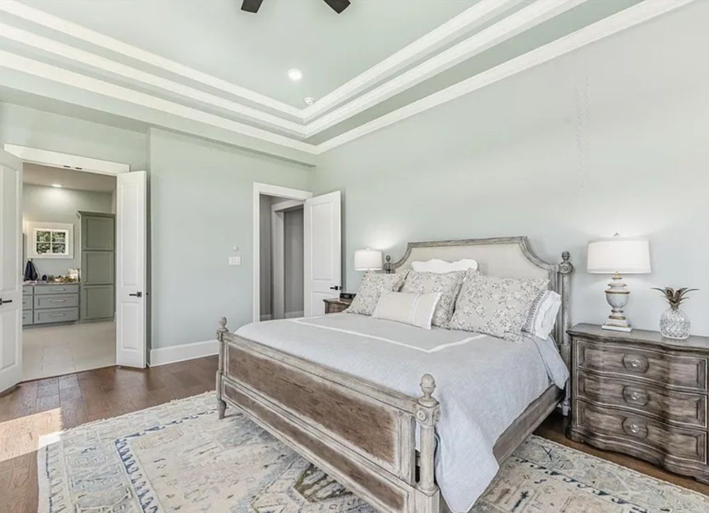 property-image-4