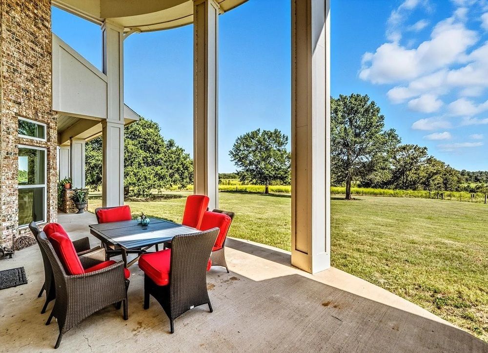 property-image-5