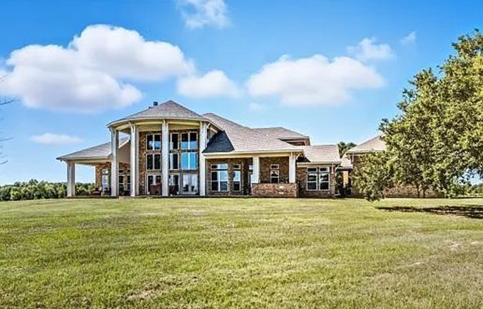 property-image-6