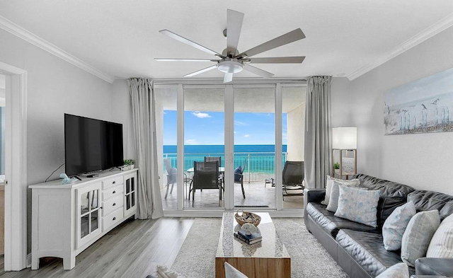 property-image-2