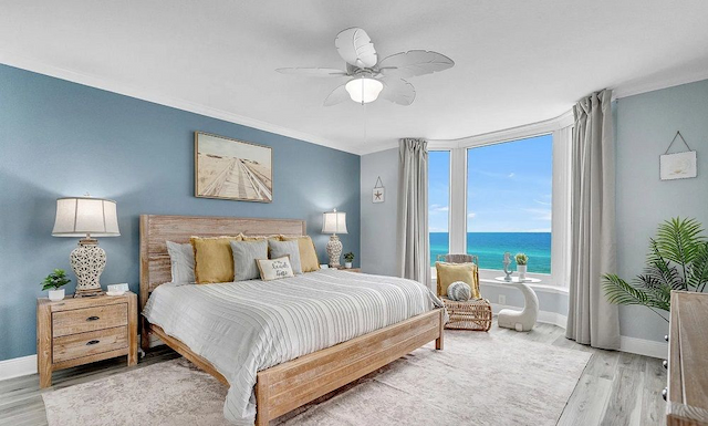 property-image-3