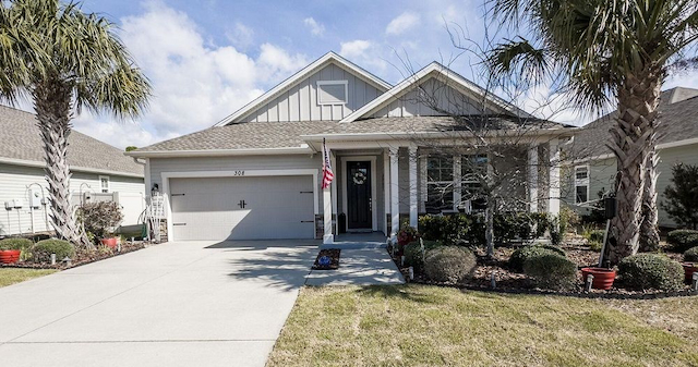 property-image-2