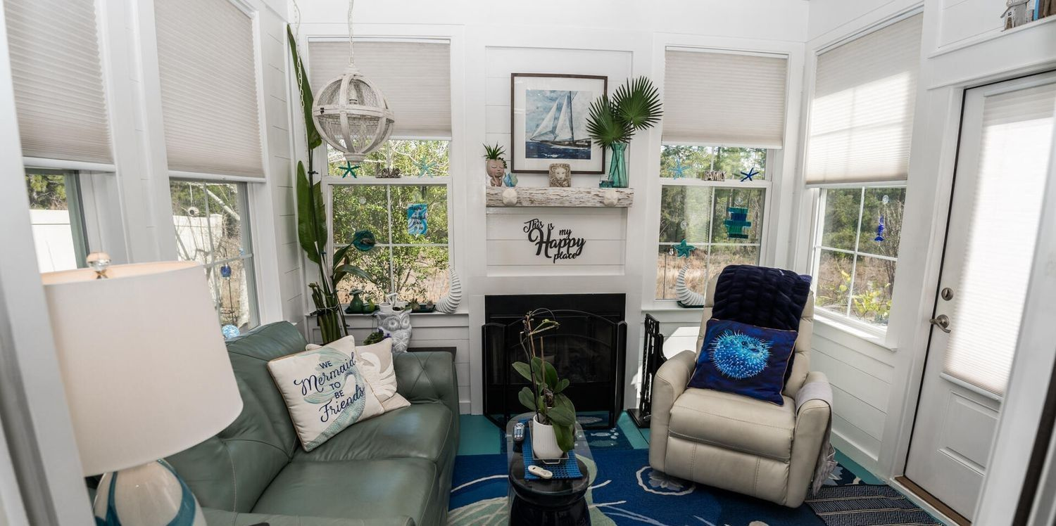 property-image-4