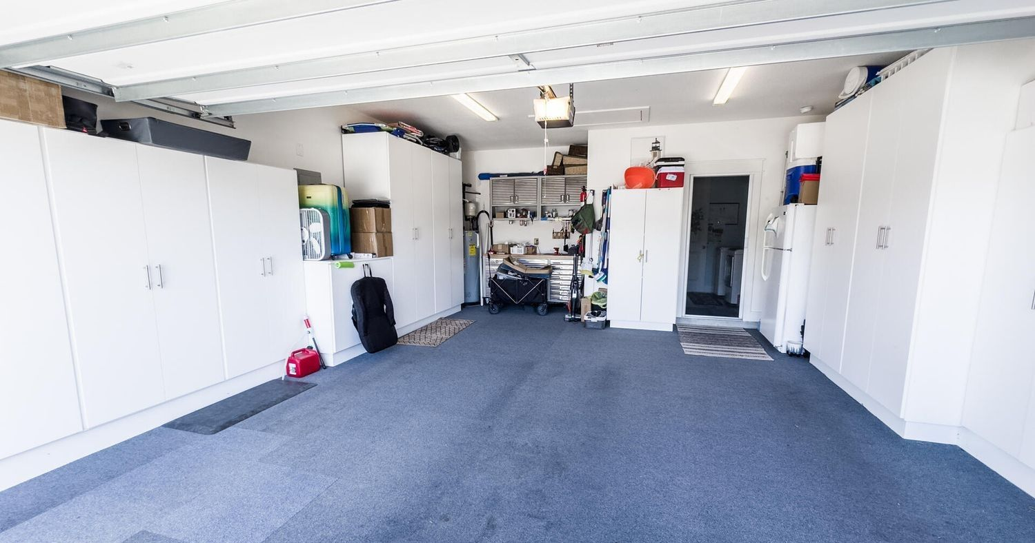 property-image-7