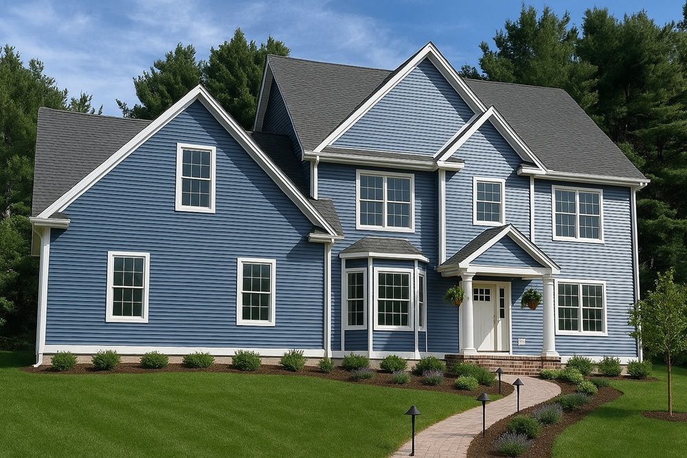 property-image-2
