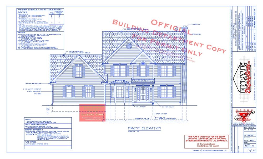 property-image-4