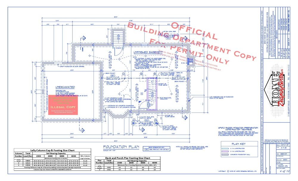 property-image-6