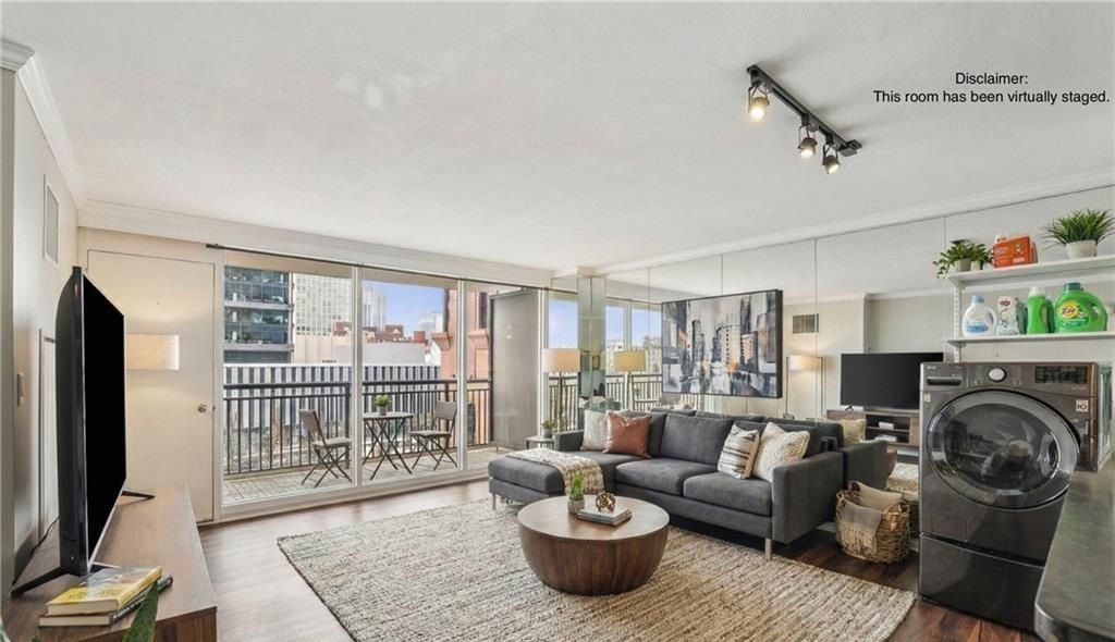property-image-2