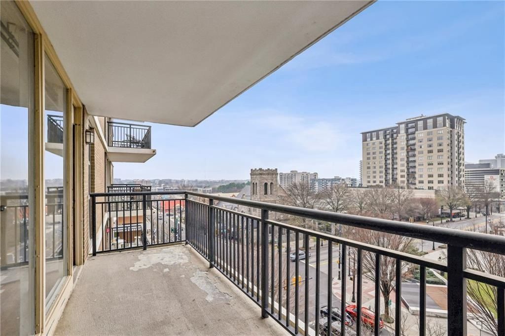 property-image-6