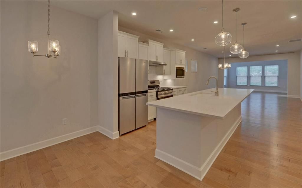 property-image-4