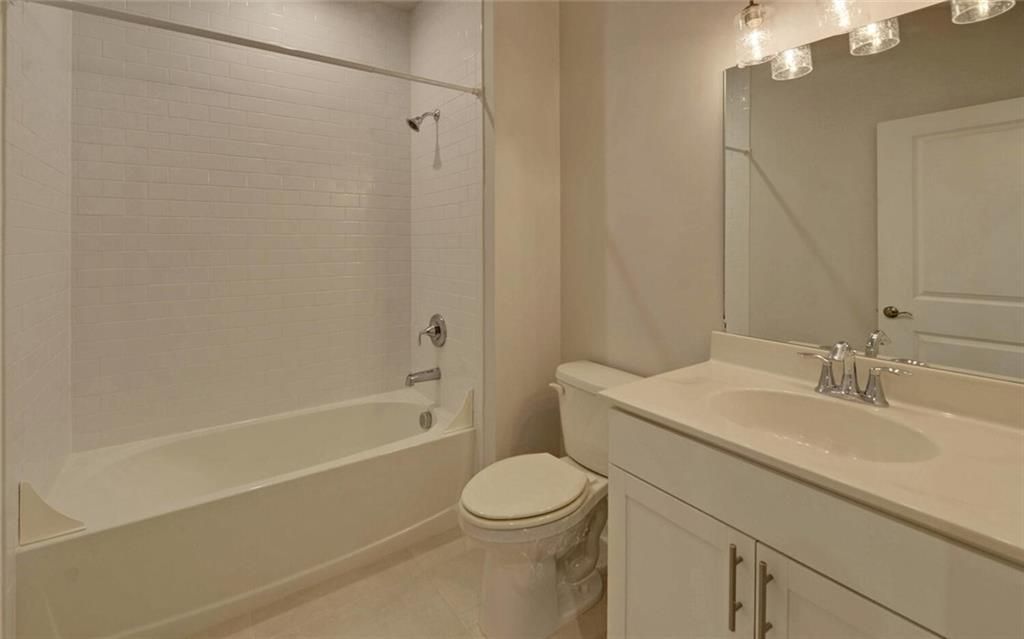 property-image-6