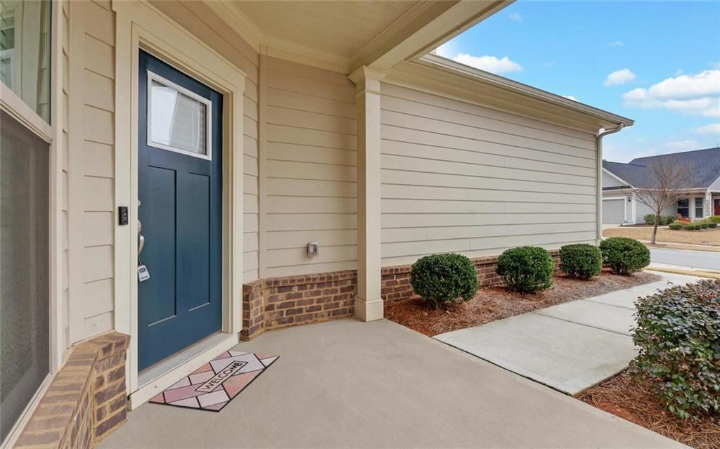 property-image-7