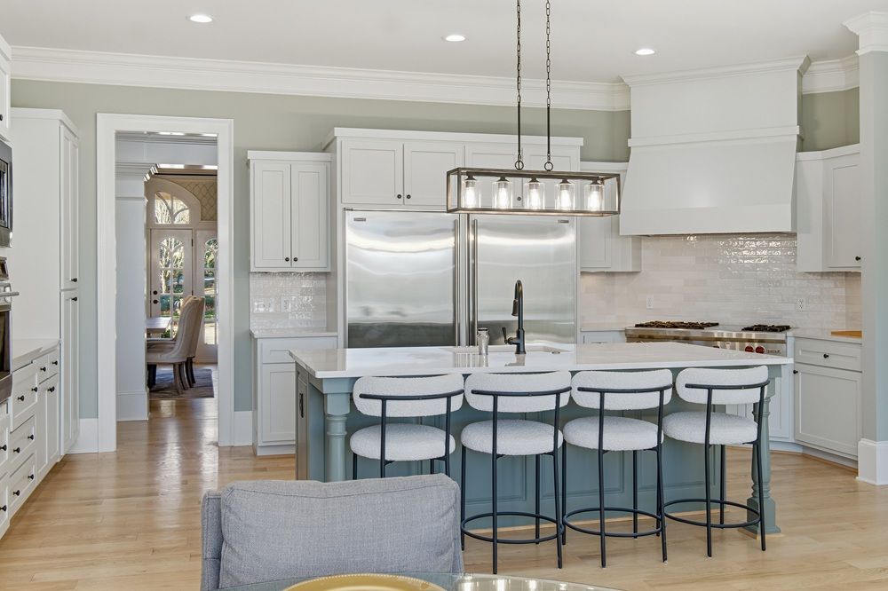 property-image-3