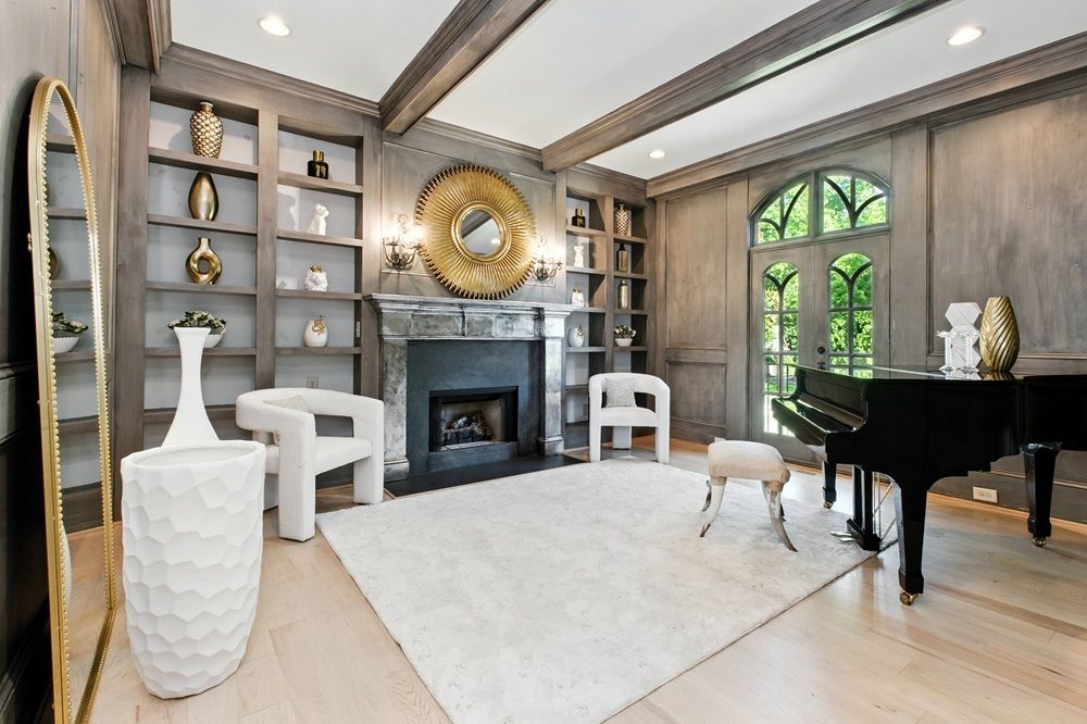 property-image-4