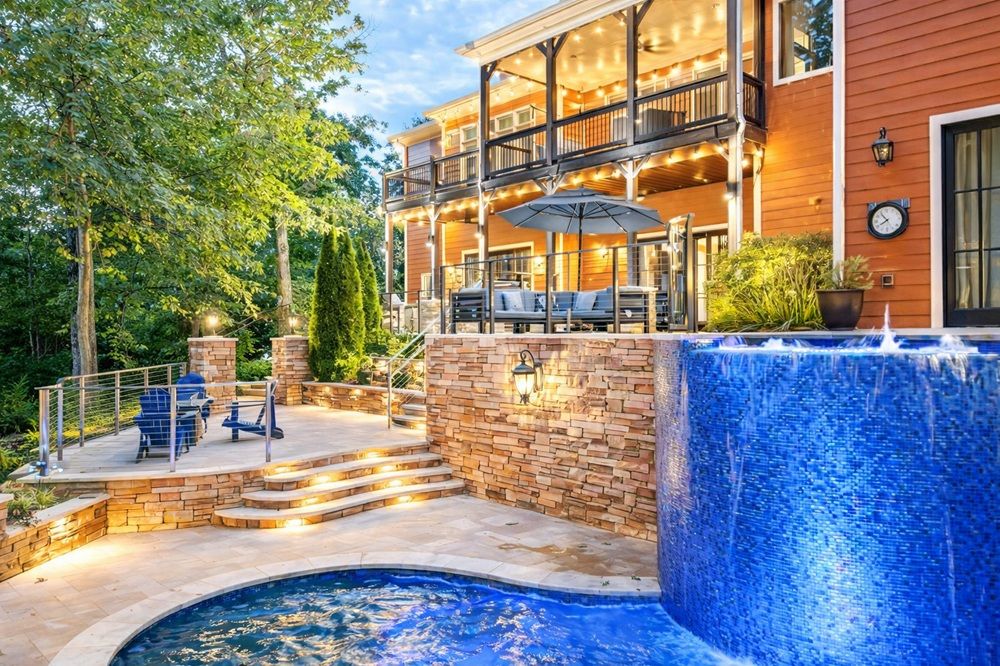 property-image-5