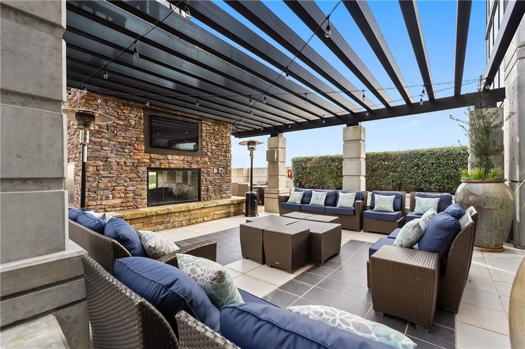 property-image-4