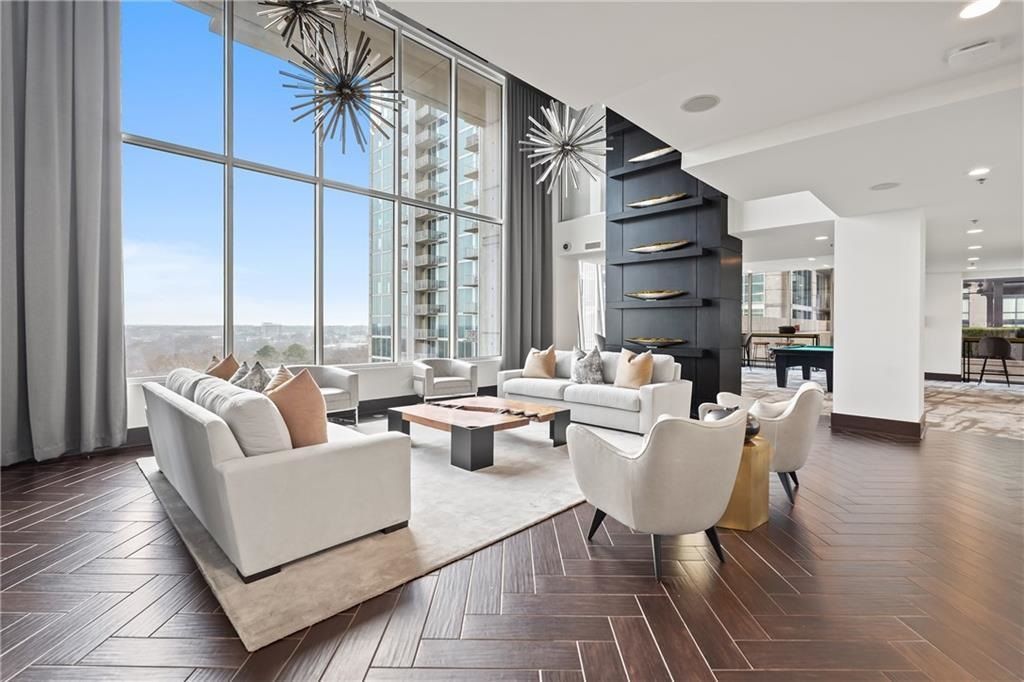 property-image-5