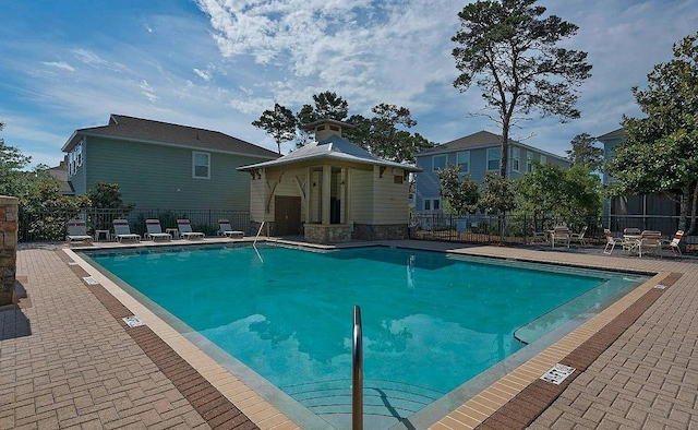 property-image-3