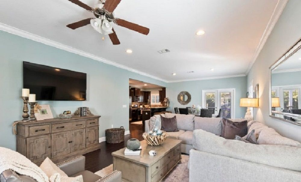 property-image-5