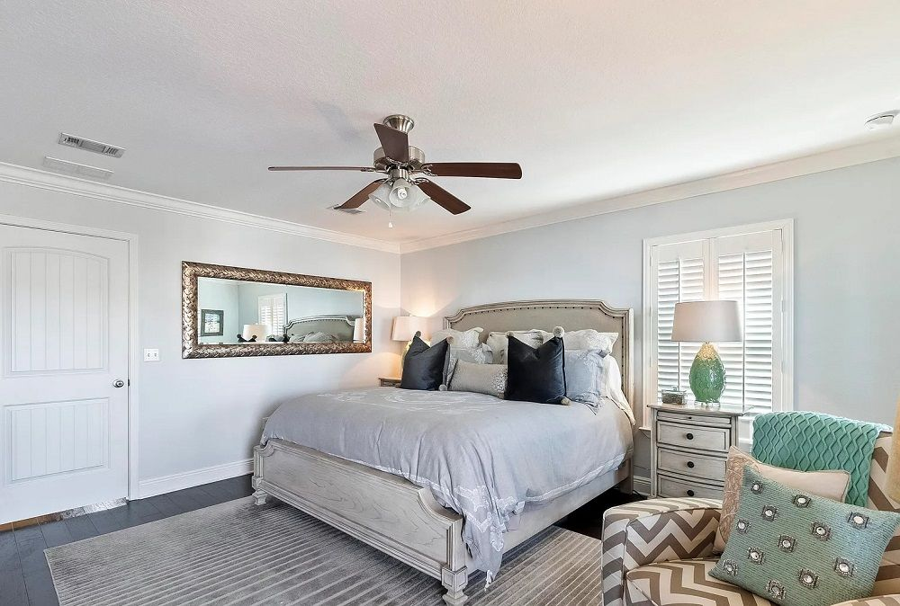 property-image-7
